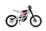79Bike Falcon Pro 72V/35Ah 10000W Off-Road Electric Dirt Bike