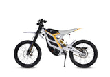 79Bike Falcon Pro 72V/35Ah 10000W Off-Road Electric Dirt Bike