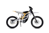 79Bike Falcon Pro 72V/35Ah 10000W Off-Road Electric Dirt Bike