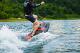 Exway Electric Surfing Board