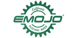 Emojo Logo