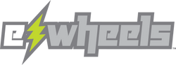 EWheels logo
