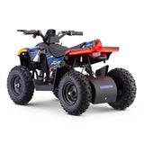 Droyd Fury 36V/8Ah 500W Kids Electric ATV