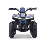 Droyd Fury 36V/8Ah 500W Kids Electric ATV
