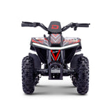 Droyd Fury 36V/8Ah 500W Kids Electric ATV
