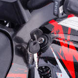 Droyd Fury 36V/8Ah 500W Kids Electric ATV