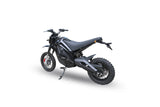 Drift Hero 48V/15Ah 1200W Electric Off-Road Trail Bike