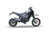 Drift Hero 48V/15Ah 1200W Electric Off-Road Trail Bike