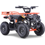 MotoTec Sonora 36V/12Ah 500W Kids Electric ATV