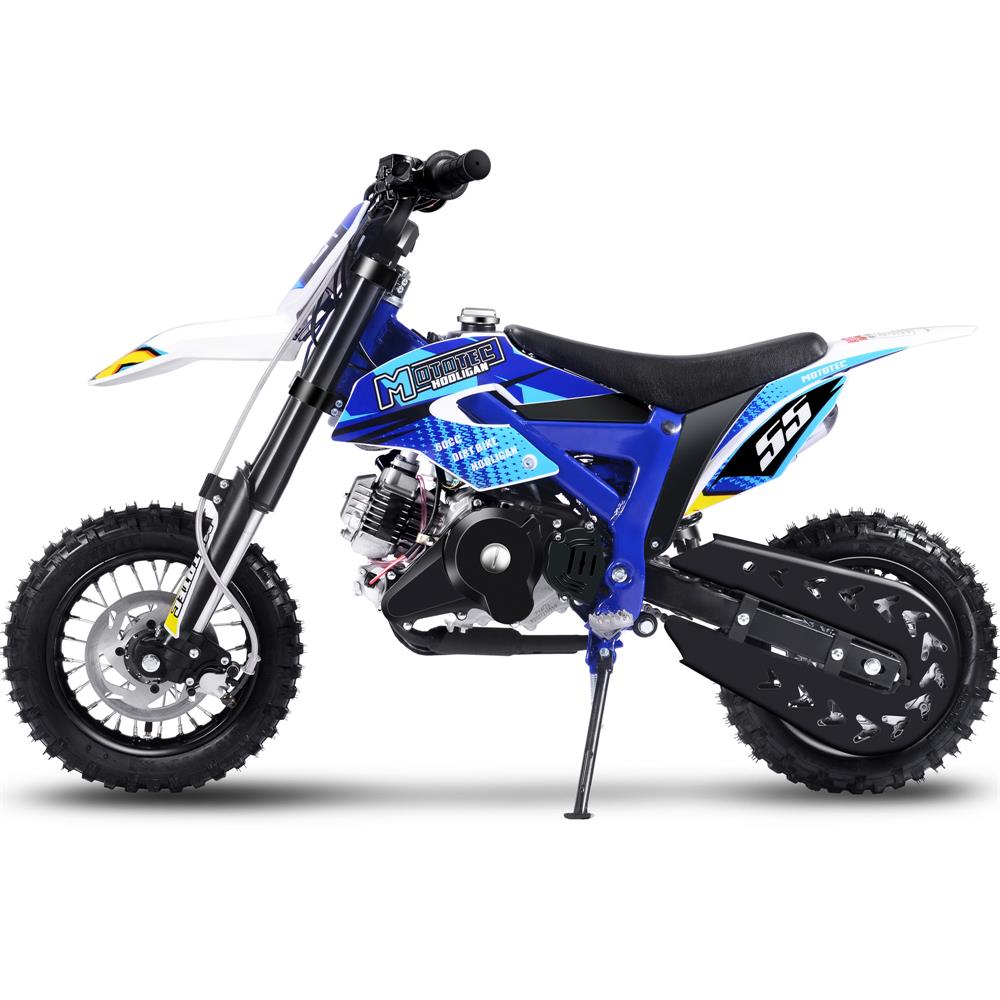 Xtrm electric sale dirt bike