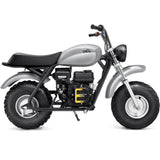 MotoTec Trailcross 200cc 6.5HP Gas Powered Mini Bike