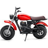 MotoTec Trailcross 200cc 6.5HP Gas Powered Mini Bike