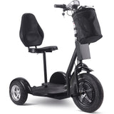 MotoTec Electric Trike 48V/17.5Ah 1000W Lithium