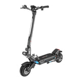 NANROBOT N6 72V 30Ah 3000W Electric Scooter