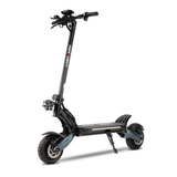 NANROBOT D6+ 2.0 52V/26Ah 2000W Electric Scooter