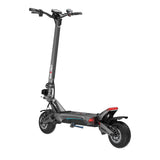 NANROBOT N6 72V 30Ah 3000W Electric Scooter