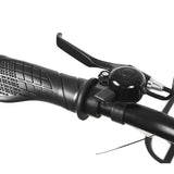 NAKTO Pony 36V/10Ah 450W Electric Bike