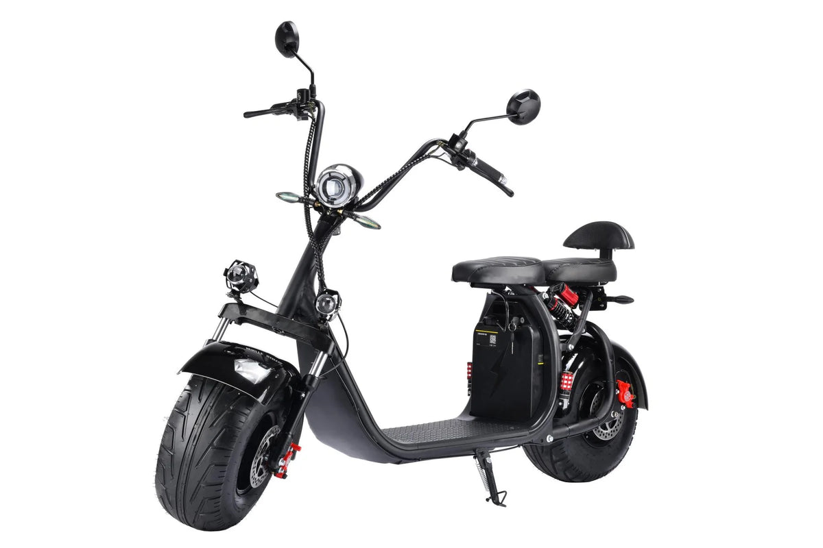SoverSkyX7scooter_1800x1800_53