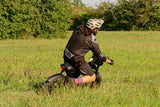 Riding Times Z8 Pro 48V/31.2Ah 1500W Electric Bike