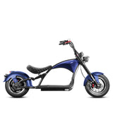 Koppla Cobra M1P 60V/30Ah 2000W Electric Scooter