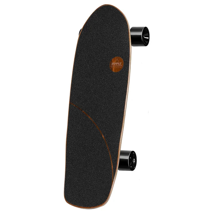 Ripple Electric Skateboard – Electric Co.