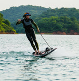 Exway Electric Surfing Board