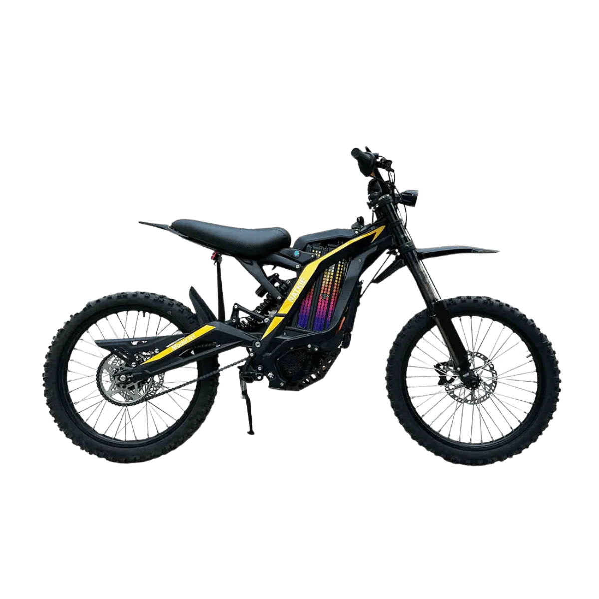freego-nova1-dirt-ebike-