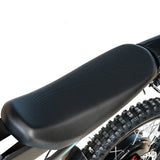 HappyRun G300 Pro 72V/30Ah 6500W Off-Road Electric Dirt Bike