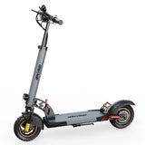 iENYRID A1 48V/12.5Ah 800W Electric Scooter