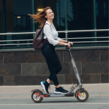 iENYRID A1 48V/12.5Ah 800W Electric Scooter