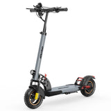 iENYRID A1 48V/12.5Ah 800W Electric Scooter