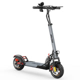 iENYRID A1 48V/12.5Ah 800W Electric Scooter