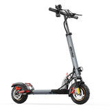 iENYRID A1 48V/12.5Ah 800W Electric Scooter