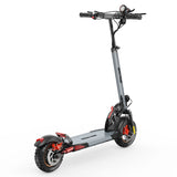 iENYRID A1 48V/12.5Ah 800W Electric Scooter