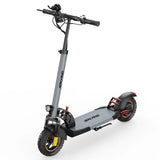 iENYRID A1 48V/12.5Ah 800W Electric Scooter