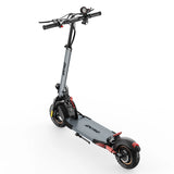 iENYRID A1 48V/12.5Ah 800W Electric Scooter