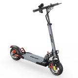iENYRID A1 48V/12.5Ah 800W Electric Scooter