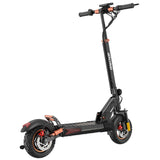 iENYRID M4 Pro S+ 48V/12.5Ah 800W Electric Scooter