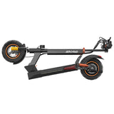 iENYRID M4 Pro S+ 48V/12.5Ah 800W Electric Scooter
