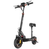 iENYRID M4 Pro S+ 48V/12.5Ah 800W Electric Scooter