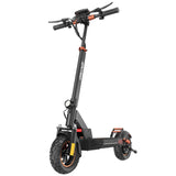 iENYRID M4 Pro S+ 48V/12.5Ah 800W Electric Scooter