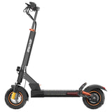 iENYRID M4 Pro S+ 48V/12.5Ah 800W Electric Scooter