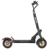 iENYRID M4 Pro S+ 48V/12.5Ah 800W Electric Scooter