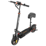 iENYRID M4 Pro S+ 48V/12.5Ah 800W Electric Scooter
