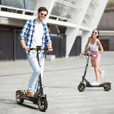 iENYRID M4 Pro S+ 48V/12.5Ah 800W Electric Scooter