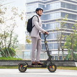 iENYRID M4 Pro S+ 48V/12.5Ah 800W Electric Scooter