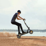 iENYRID M4 Pro S+ 48V/12.5Ah 800W Electric Scooter