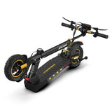 iENYRID M4 Pro S+ 48V/12.5Ah 800W Electric Scooter