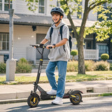 iENYRID M4 Pro S+ 48V/12.5Ah 800W Electric Scooter