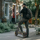 iENYRID M4 Pro S+ 48V/12.5Ah 800W Electric Scooter